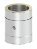 Труба 250 мм для измерений и отвода конденсата D=300 мм (EDW51-300)