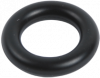 О-кольцо для смесителя 3+4 (7814713)