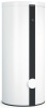 Вертикальный бак-водонагреватель Vitocell-V 100 тип CVA 500 л жемчужно-белый (Z021941)