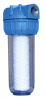 Фильтр питьевой воды EPUROIT I25-50 (7511789)