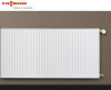 Радиатор стальной панельный Viessmann 33 05 09