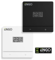 Контроллеры серии ENGO Controls