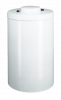 Вертикальный бак-водонагреватель, подставной Vitocell-W 100 тип CUGA 100 л жемчужно-белый (Z018458)