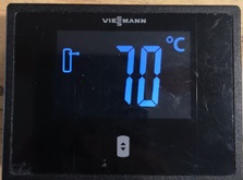 Внешний вид выносного термометра Viessmann.jpg