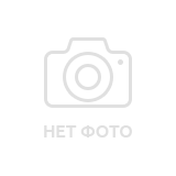 01.Трубы из сшитого полиэтилена ProfiThermROHR