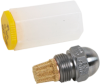 Жиклеры 0.85 GPH 60 гр.HF (7815546)