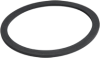 Уплотнение овальное 220 x 320 (7837841)