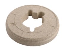 Теплоизоляция, 7867182