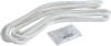 Шнур уплотнительный GF 25х15 L=4000 (группа T) (7820374)