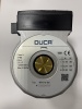 Насос DUCA 15-70 BPS D- с корпусом (аналог WILO 7856974) (8060068)