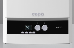 COPA Eomix1