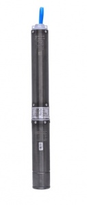 Скваженный насос ASP2B-100-100BE
