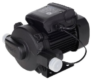Tema-400EA