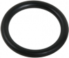 Кольцо круглого сечения 25-4 (7816227)