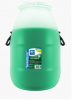 Теплоноситель TermoTactic EcoGreen - 30°С (Глицерин) 50 кг
