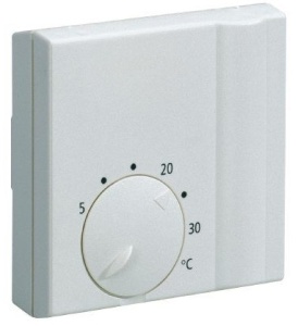 НоменклатураПрисоединенныеФайлы НоменклатураПрисоединенныеФайлы