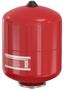 Расширительный бак 12 л