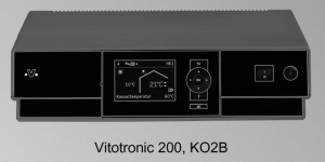 Risunok Vitotronic 200 KO2B