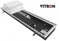 Конвекторы VITRON с вентилятором