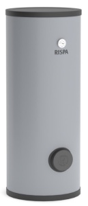 RBFD 200  напольный (нерж. сталь 304) RISPA RBFD 200  напольный (нерж. сталь 304) RISPA