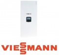 Котлы электрические VIESSMANN