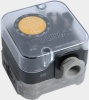 Реле контроля горения газа GW 50 A4 (7815322)