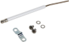 Ионизационный электрод для Vitoflame (7810148)