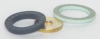 Комплект для переналадки на сжиж. газ WB1B G31 (7828769)