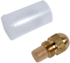Жиклеры 0,85Gph 60° SR Danfoss (7820962)