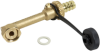 Запорный кран 1/2" (7823238)