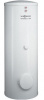 Вертикальный бак-водонагреватель Vitocell-W 100 тип CVAA 200 л жемчужно-белый (Z018468)