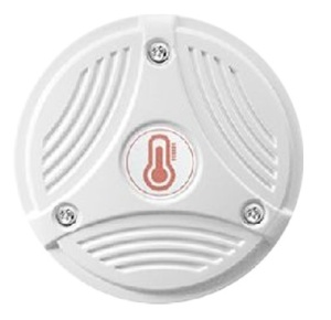 Датчик температуры комнатный цифровой ZONT МЛ-772 (DS)