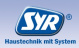 SYR