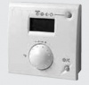 Проводной комнатный термостат (7886021)