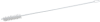 Щетка для чистки котла 13х28х80 (7815013)