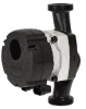 Энергоэффективный циркуляционный насос, серии PRIME-A2-258-180, G 1 1/2",U= 230В, P=88 Вт, H=8 м, Q= 87л/мин