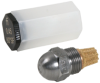 Жидкотопливная форсунка 0,45 Fluidics SF 0.45 Gph (7819465)