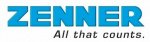 Zenner