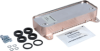 Пластинчатый теплообменник для Vitopend (7817471)