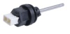 Датчик температуры дыма GCM32 CHE (7867216)