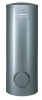 Вертикальный бак-водонагреватель Vitocell-V 100 тип CVAB 300 л серебро (Z021911)