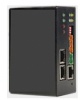 Телекоммуникационный модуль Vitogate 300, Typ BN / MB (Z013294)
