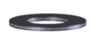 Уплотнение EPDM 1 1/2" для коллекторов и гидрострелок (M42611.09RU)