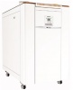 Напольный конденсационный газовый котёл Gassero Alubox 1100 кВт, алюминий (Al-Si литьё) (8020013)