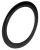 Уплотнительное кольцо profi-air Ду 75 Frankische (78375375)