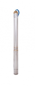 Скваженный насос ASP1.5C-40-75