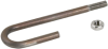 Электрод массы для газовой горелки Vitoflame (7822118)