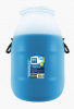 Теплоноситель TermoTactic EcoBlue - 30°С (Пропиленгликоль) 50 кг