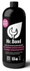 Реагент для очистки систем отопления на основе пропиленгликоля Mr.Bond® Cleaner 812, 1 л. 