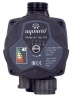 Энергоэффективный циркуляционный насос, серии PRIME-A1 156-130, G 1/2",U= 230В, P=39 Вт,  H=6 м, Q= 62л/мин